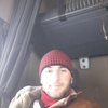 VG, 28, г.Ясногорск VG, 28, г.Ясногорск