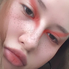 дарья, 18, г.Кричев дарья, 18, г.Кричев