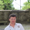 Богдан, 45, г.Визеу Богдан, 45, г.Визеу