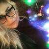 Алиса, 23, г.Кричев Алиса, 23, г.Кричев
