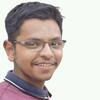 Akshay, 20, г.Мангалор Akshay, 20, г.Мангалор