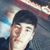 Лочин, 20, г.Гулистан Лочин, 20, г.Гулистан