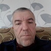 Геннадий, 52, г.Ельск Геннадий, 52, г.Ельск