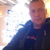 Юрий, 38, г.Штутгарт Юрий, 38, г.Штутгарт