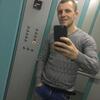 Юрій, 29, г.Радехов Юрій, 29, г.Радехов
