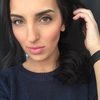 Таня, 28, г.Черкизово Таня, 28, г.Черкизово