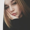 Виктория, 18, г.Боровичи Виктория, 18, г.Боровичи