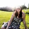 Elena, 29, г.Ноттингем Elena, 29, г.Ноттингем