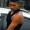 Furqat, 29, г.Андижан Furqat, 29, г.Андижан