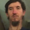 john, 45, г.Маунт Лорел john, 45, г.Маунт Лорел