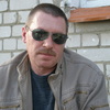 Михаил, 56, г.Шацк Михаил, 56, г.Шацк