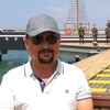 Abbas, 52, г.Багдад Abbas, 52, г.Багдад