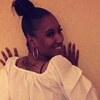 Starr Lovely, 31, г.Луанда Starr Lovely, 31, г.Луанда