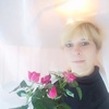 Елена, 43, г.Szczecin Gumience Елена, 43, г.Szczecin Gumience