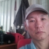Бакыт, 49, г.Ош Бакыт, 49, г.Ош