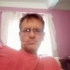 Алексей, 30, г.Излучинск Алексей, 30, г.Излучинск