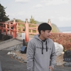 ยุรนันท์, 20, г.Хофу ยุรนันท์, 20, г.Хофу
