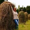 Elena, 52, г.Турку Elena, 52, г.Турку