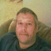 Andrew., 51, г.Расин Andrew., 51, г.Расин