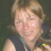 Дина ., 49, г.Снежное Дина ., 49, г.Снежное