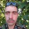 Виталий Науменко, 31, г.Родино Виталий Науменко, 31, г.Родино