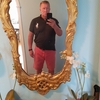 Герман, 53, г.Гётеборг Герман, 53, г.Гётеборг