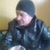 Вася, 30, г.Симферополь Вася, 30, г.Симферополь