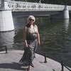 Нина, 53, г.Зеленоградск Нина, 53, г.Зеленоградск