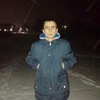 Андрей, 20, г.Решетиловка Андрей, 20, г.Решетиловка