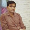 khan amjad, 35, г.Мумбаи khan amjad, 35, г.Мумбаи