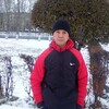 Дмитрий, 32, г.Аксу Дмитрий, 32, г.Аксу