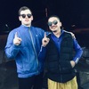Muhammed, 23, г.Калач-на-Дону Muhammed, 23, г.Калач-на-Дону