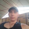 Виталий, 29, г.Долинская Виталий, 29, г.Долинская