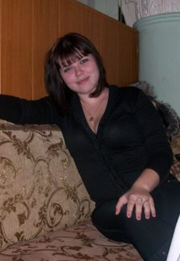 Моя фотография - Маришка ***СчаЗтье Ес, 32 из Чебоксары (@marishkaschazteest)