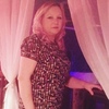 Марина, 45, г.Лобня Марина, 45, г.Лобня