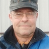 Эдуард, 53, г.Кривой Рог Эдуард, 53, г.Кривой Рог