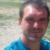 Женя, 28, г.Христиновка Женя, 28, г.Христиновка