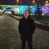 Евгений, 28, г.Волгоград Евгений, 28, г.Волгоград