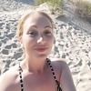 Елизавета, 38, г.Белгород Елизавета, 38, г.Белгород