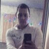 Владимир, 30, г.Макеевка Владимир, 30, г.Макеевка