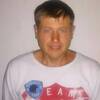 Adrian, 32, г.Дондюшаны Adrian, 32, г.Дондюшаны