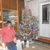 РОМАН, 35, г.Волжский (Волгоградская обл.) РОМАН, 35, г.Волжский (Волгоградская обл.)