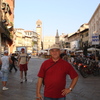 сЕРГЕЙ, 68, г.Fortuna сЕРГЕЙ, 68, г.Fortuna