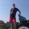 Денисов, 31, г.Лев Толстой Денисов, 31, г.Лев Толстой