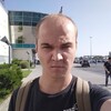 Евгений, 23, г.Люберцы Евгений, 23, г.Люберцы