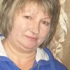 Татьяна, 58, г.Березино Татьяна, 58, г.Березино
