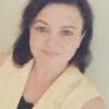 Galina, 49, г.Laatzen Galina, 49, г.Laatzen