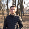 Влад, 20, г.Амстердам Влад, 20, г.Амстердам