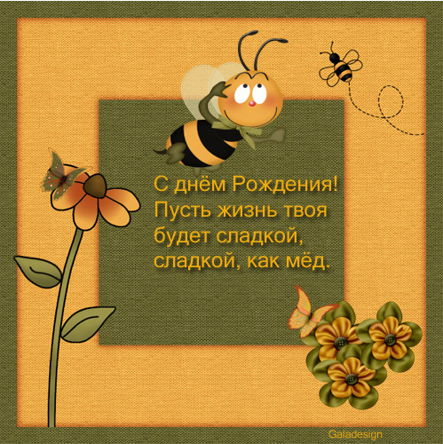 Поздравление мая с днем рождения Поздравление мая с днем рождения
