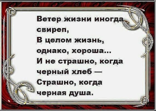 Google покажи мне зубы Google покажи мне зубы